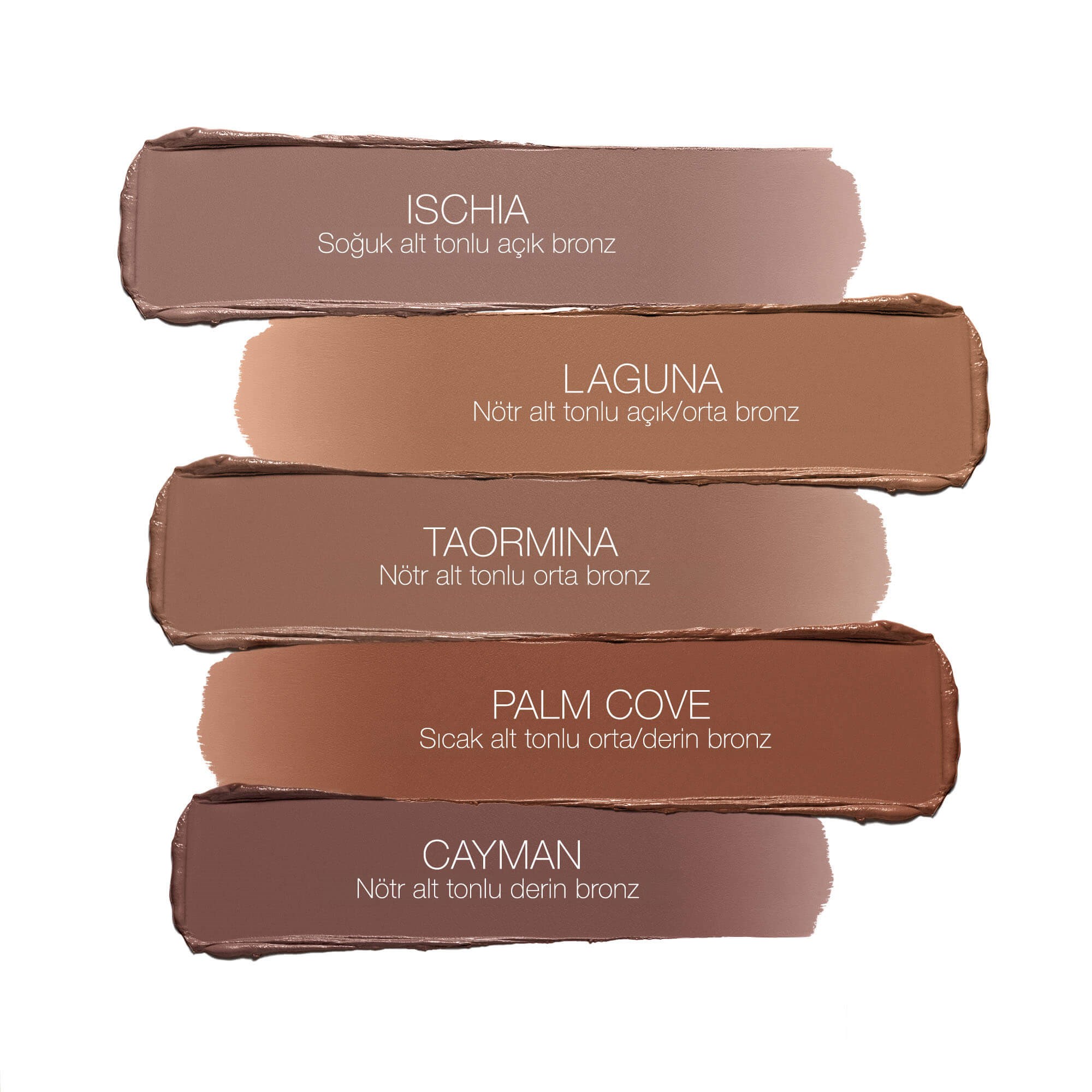 THE MULTIPLE SCULPTING STICK 9
