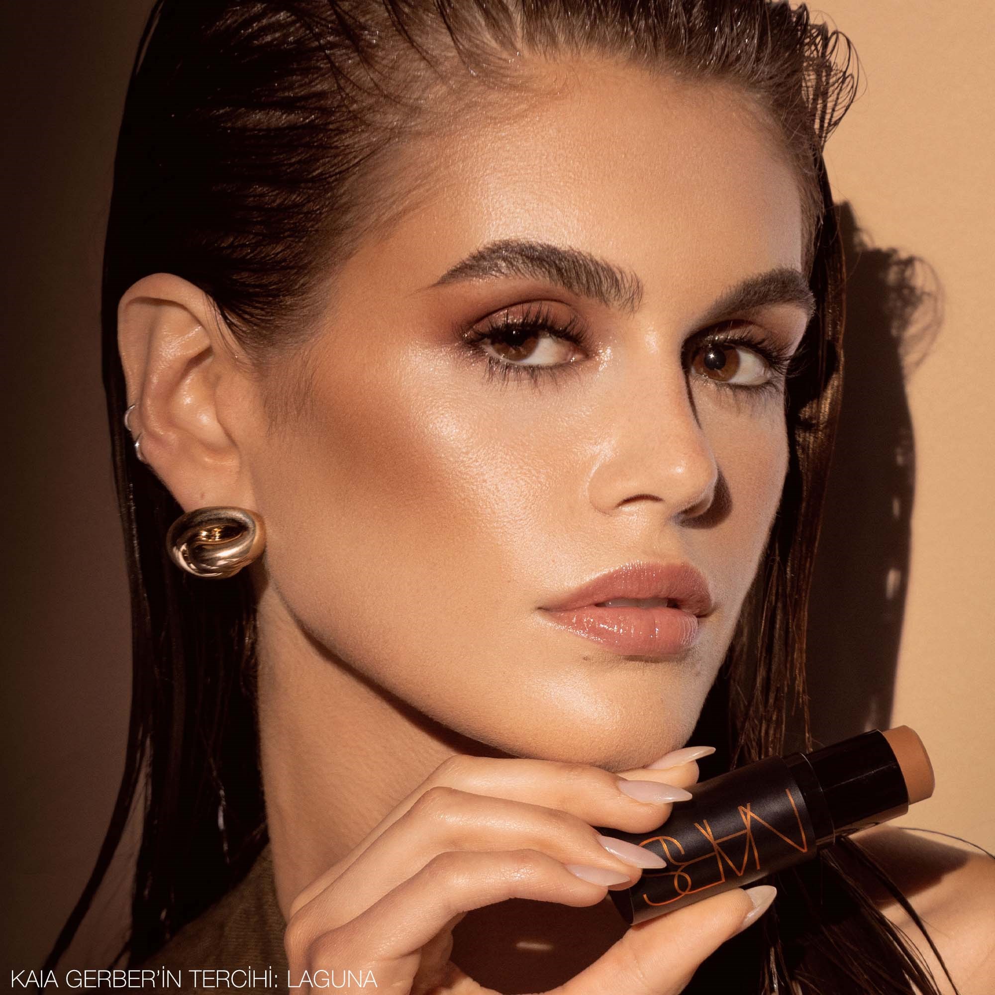 THE MULTIPLE SCULPTING STICK 13
