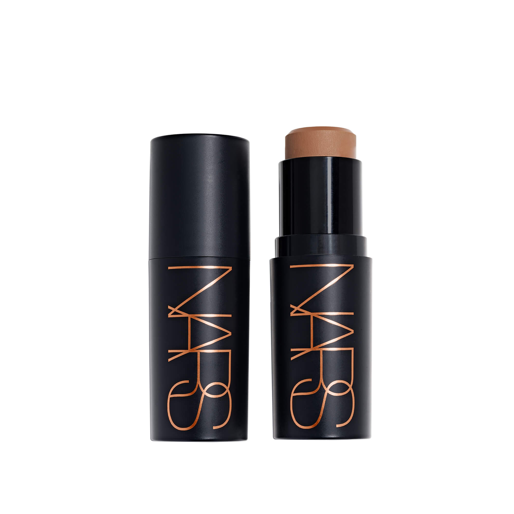 NARS - THE MULTIPLE SCULPTING STICK - Krem Bronzer Stik
