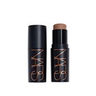 THE MULTIPLE SCULPTING STICK
