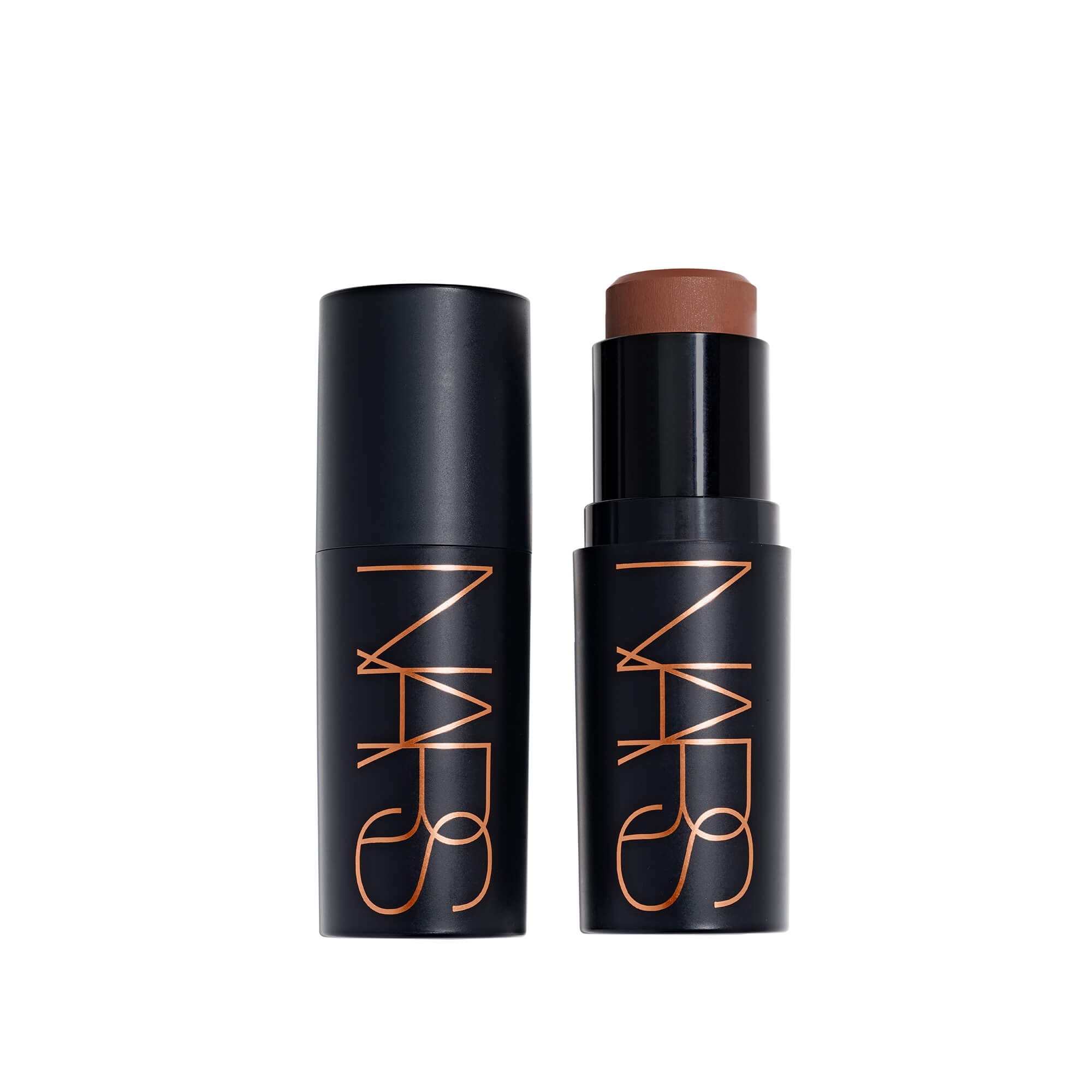 NARS - THE MULTIPLE SCULPTING STICK - Krem Bronzer Stik
