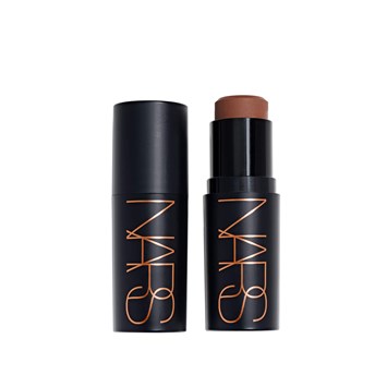 NARS - THE MULTIPLE SCULPTING STICK - Krem Bronzer Stik