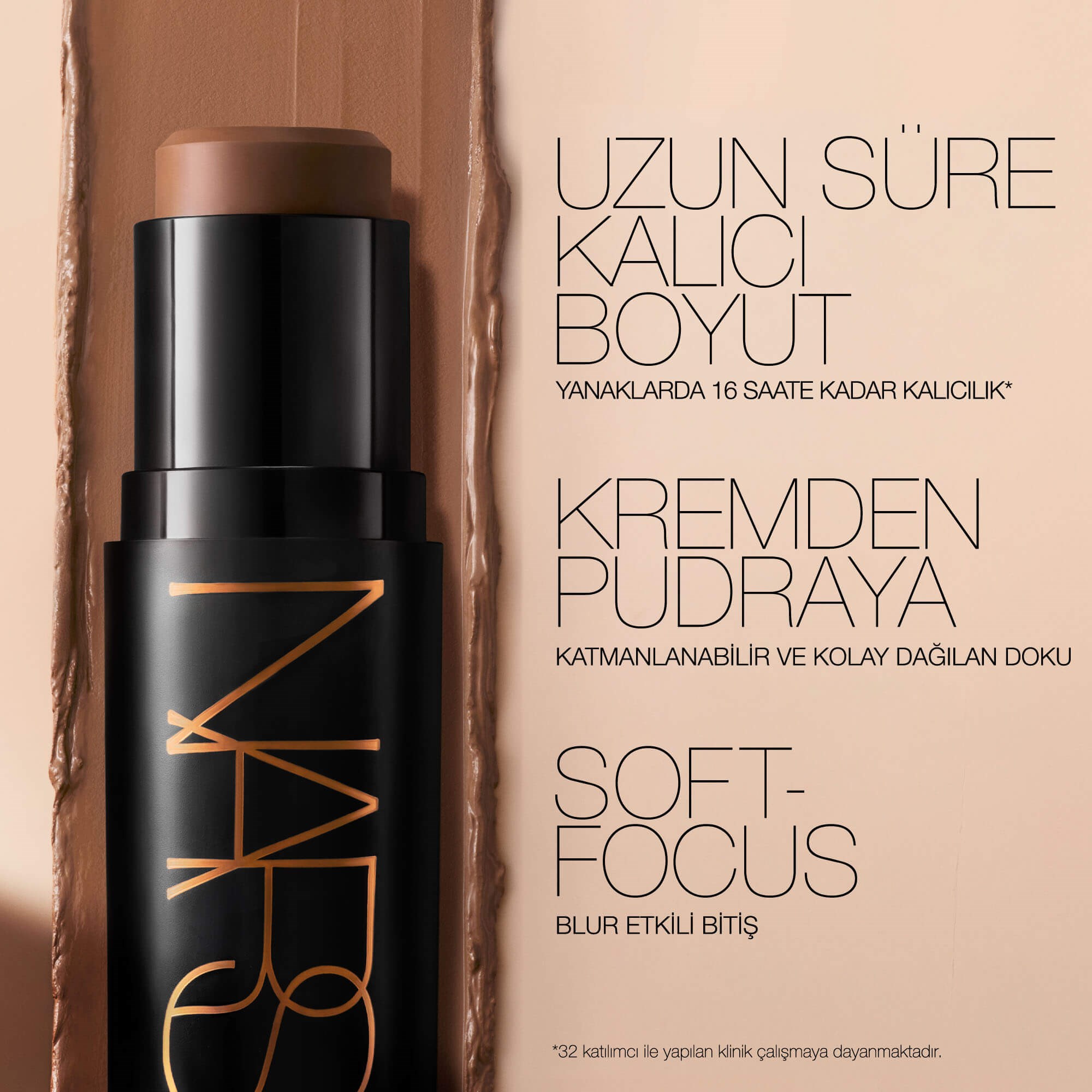THE MULTIPLE SCULPTING STICK 4