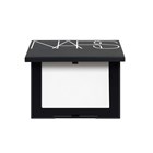 LIGHT REFLECTING PRESSED SETTING POWDER