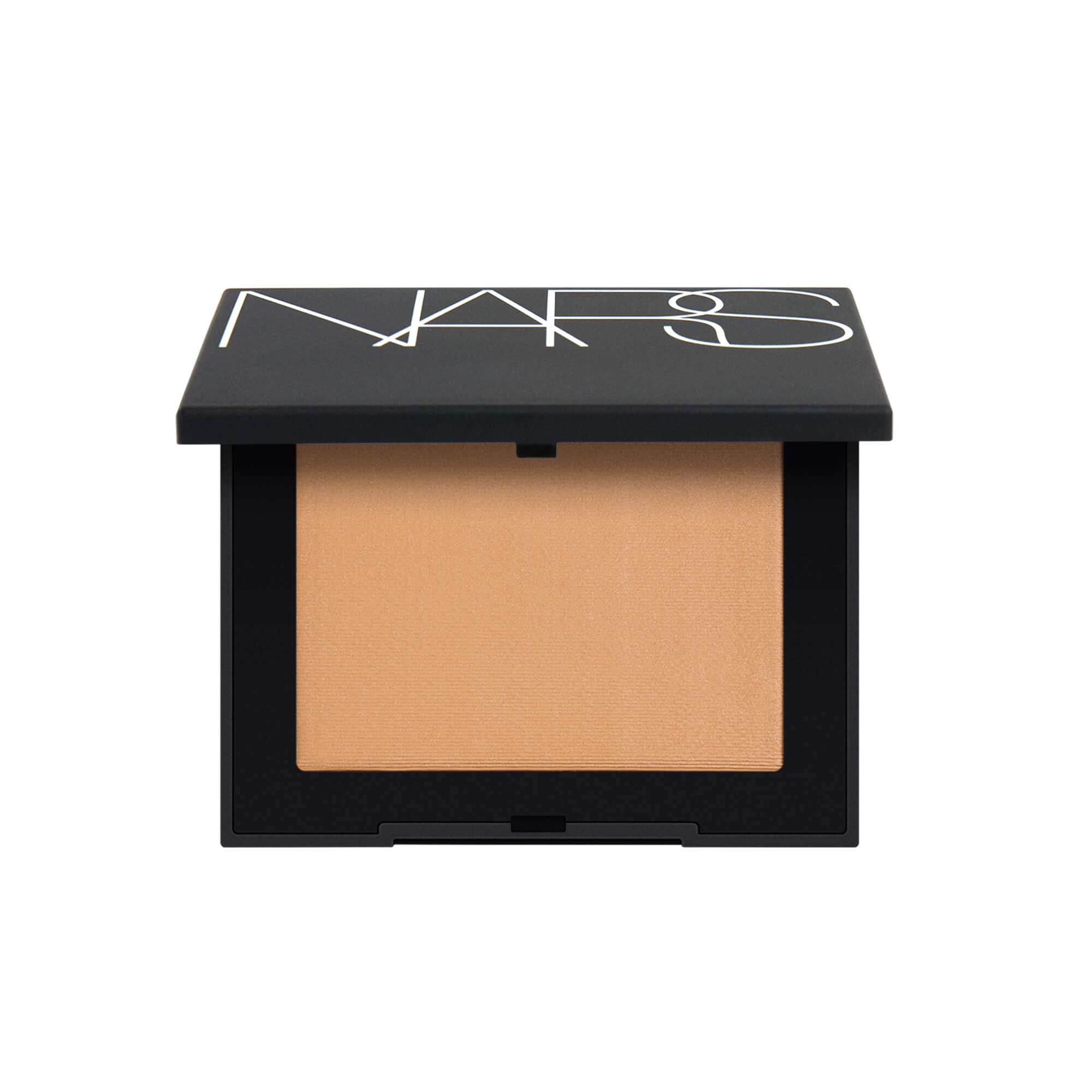 NARS - LIGHT REFLECTING PRESSED SETTING POWDER - Aydınlatıcı Etkili Transparan Sıkıştırılmış Pudra