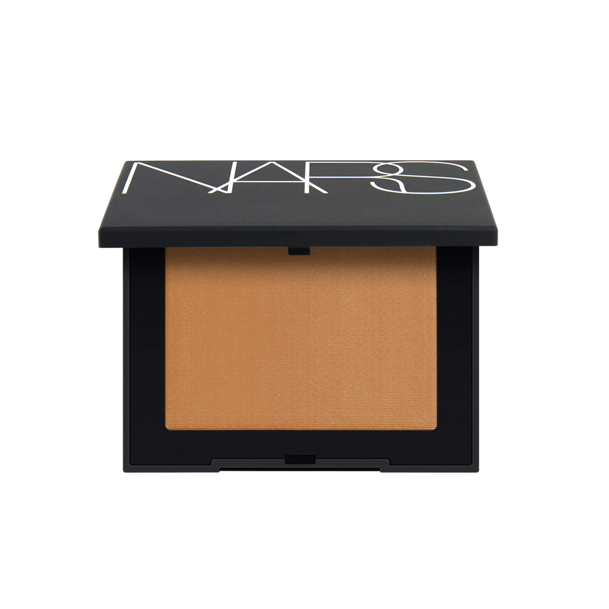 NARS - LIGHT REFLECTING PRESSED SETTING POWDER - Aydınlatıcı Etkili Transparan Sıkıştırılmış Pudra