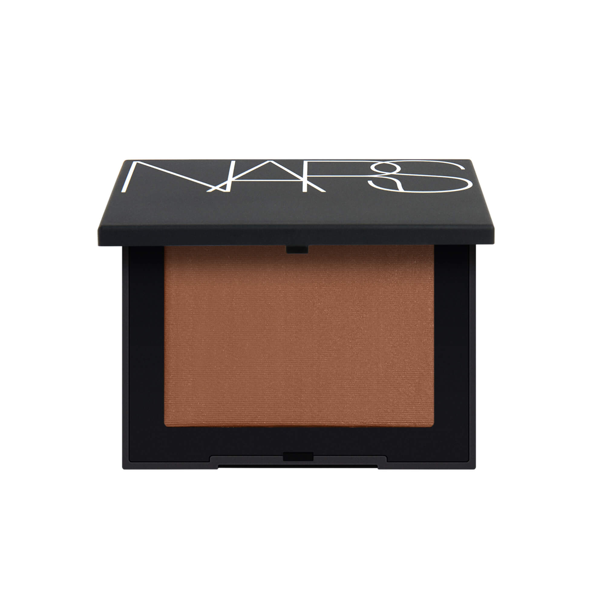 NARS - LIGHT REFLECTING PRESSED SETTING POWDER - Aydınlatıcı Etkili Transparan Sıkıştırılmış Pudra