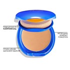 UV PROTECTIVE COMPACT FOUNDATION SPF30