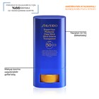 EXPERT SUN PROTECTOR CLEAR STICK SPF50+