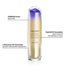VITAL PERFECTION LIFTDEFINE RADIANCE NIGHT CONCENTRATE