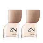ZEN ESSENCE SIGNATURE DUO SET 