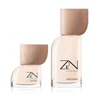 ZEN ESSENCE DELUXE DUO SET