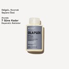 No. 4CURL BOND SHAPER HYDRATING CURL SHAMPOO