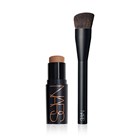SCULPT & BLEND DUO