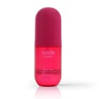 HYDRATING HAIR & BODY MIST STILL ON SKIN 
