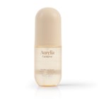 HYDRATING HAIR & BODY MIST VANILLA ECLIPSE 