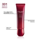 ULTIMUNE POWER INFUSING HAND CREAM