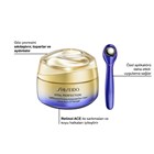VITAL PERFECTION UPLIFTING & FIRMING ADVANCED EYE CREAM