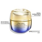 VITAL PERFECTION UPLIFTING AND FIRMING ADVANCED DAY CREAM SPF30