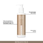 PURE REPAIRING HAND CREAM