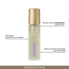 BREATHE PULSE POINT OIL FRANKINCENSE & LAVENDER