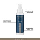 REFINING GLOW LEG MIST