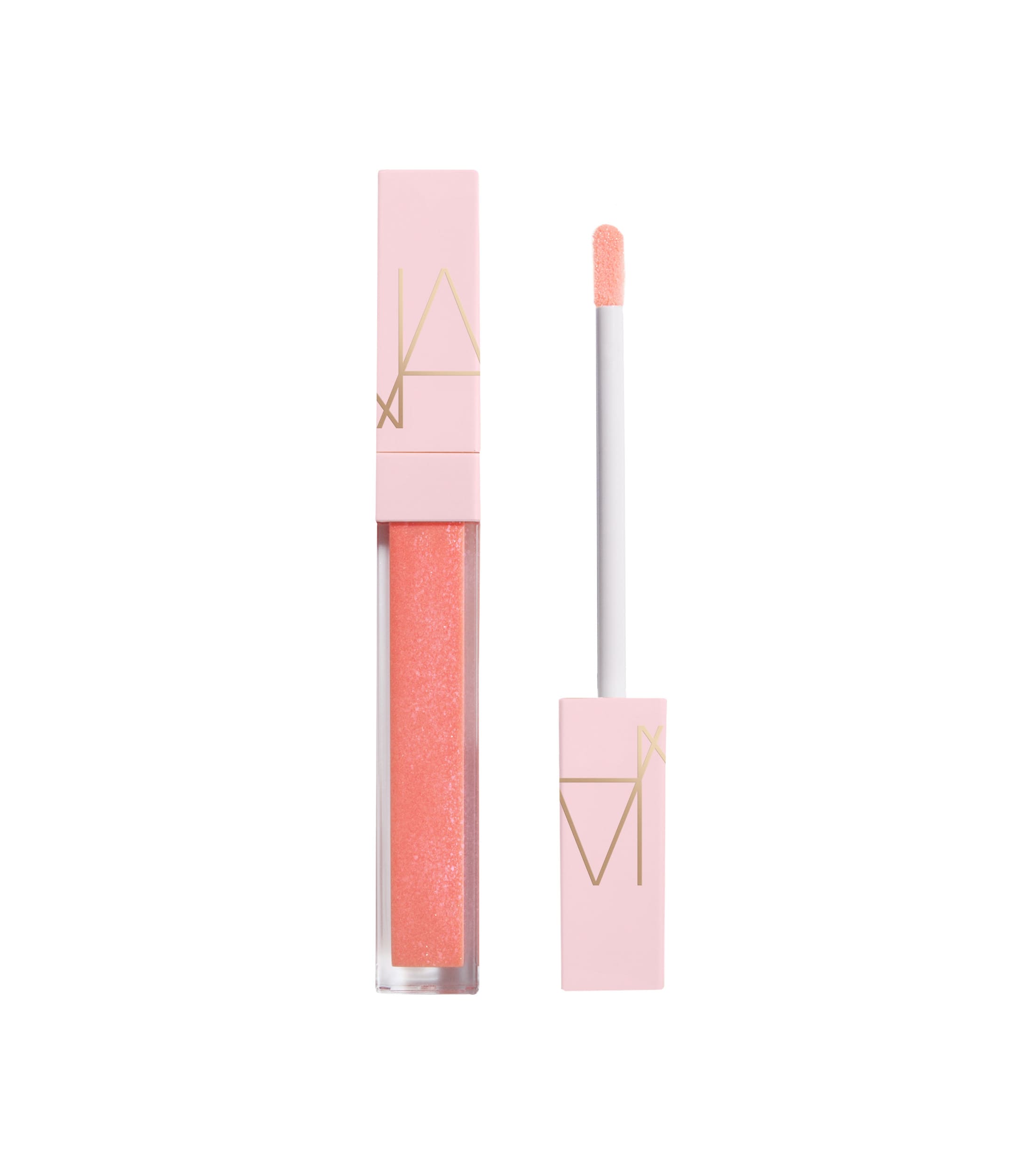 NARS - AFTERGLOW LIP SHINE - Afterglow Ultra Parlak & Dolgun Gösteren Parlatıcı