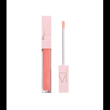 NARS - AFTERGLOW LIP SHINE - Afterglow Ultra Parlak & Dolgun Gösteren Parlatıcı