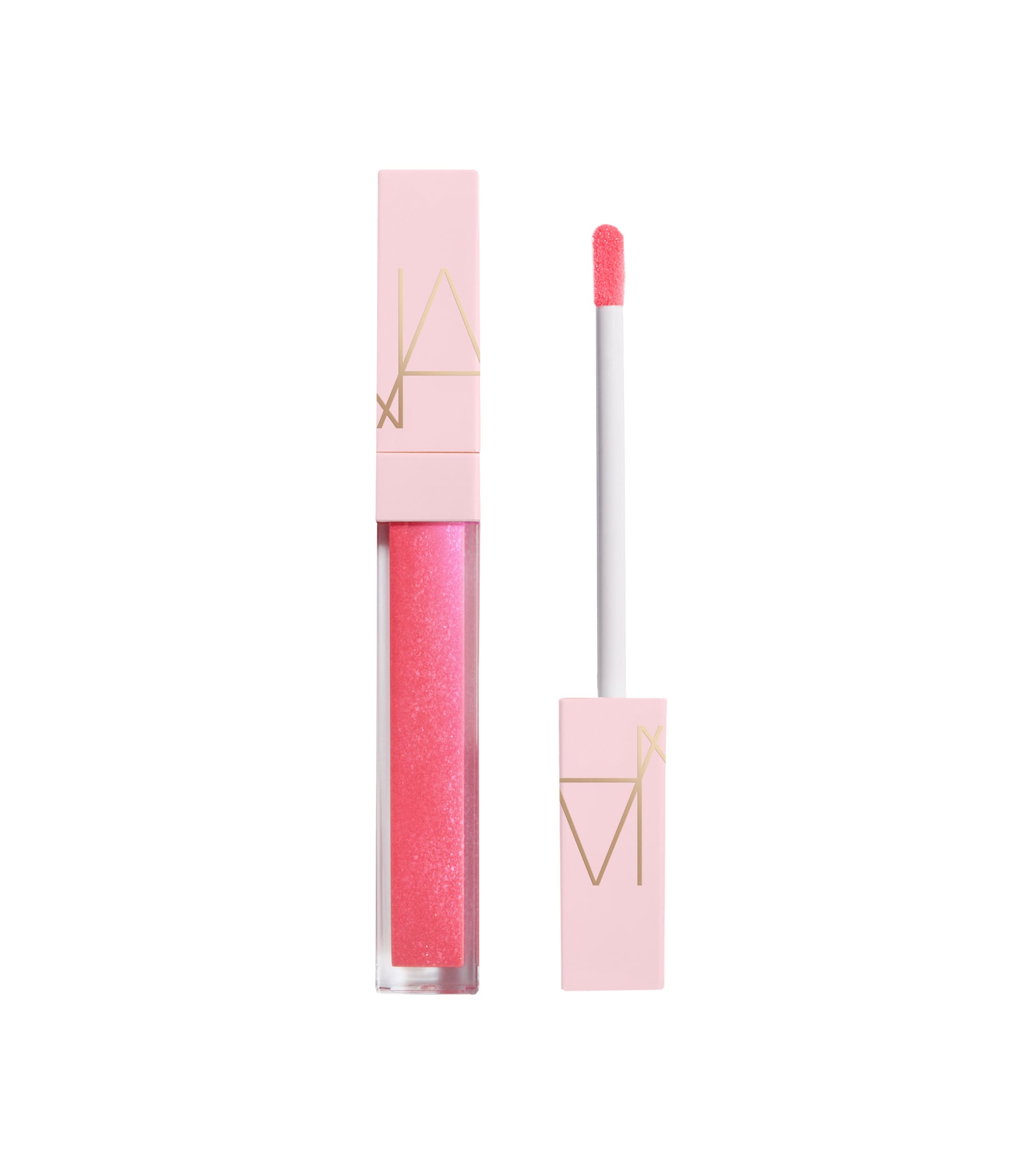 NARS - AFTERGLOW LIP SHINE - Afterglow Ultra Parlak & Dolgun Gösteren Parlatıcı