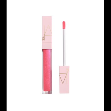 NARS - AFTERGLOW LIP SHINE - Afterglow Ultra Parlak & Dolgun Gösteren Parlatıcı
