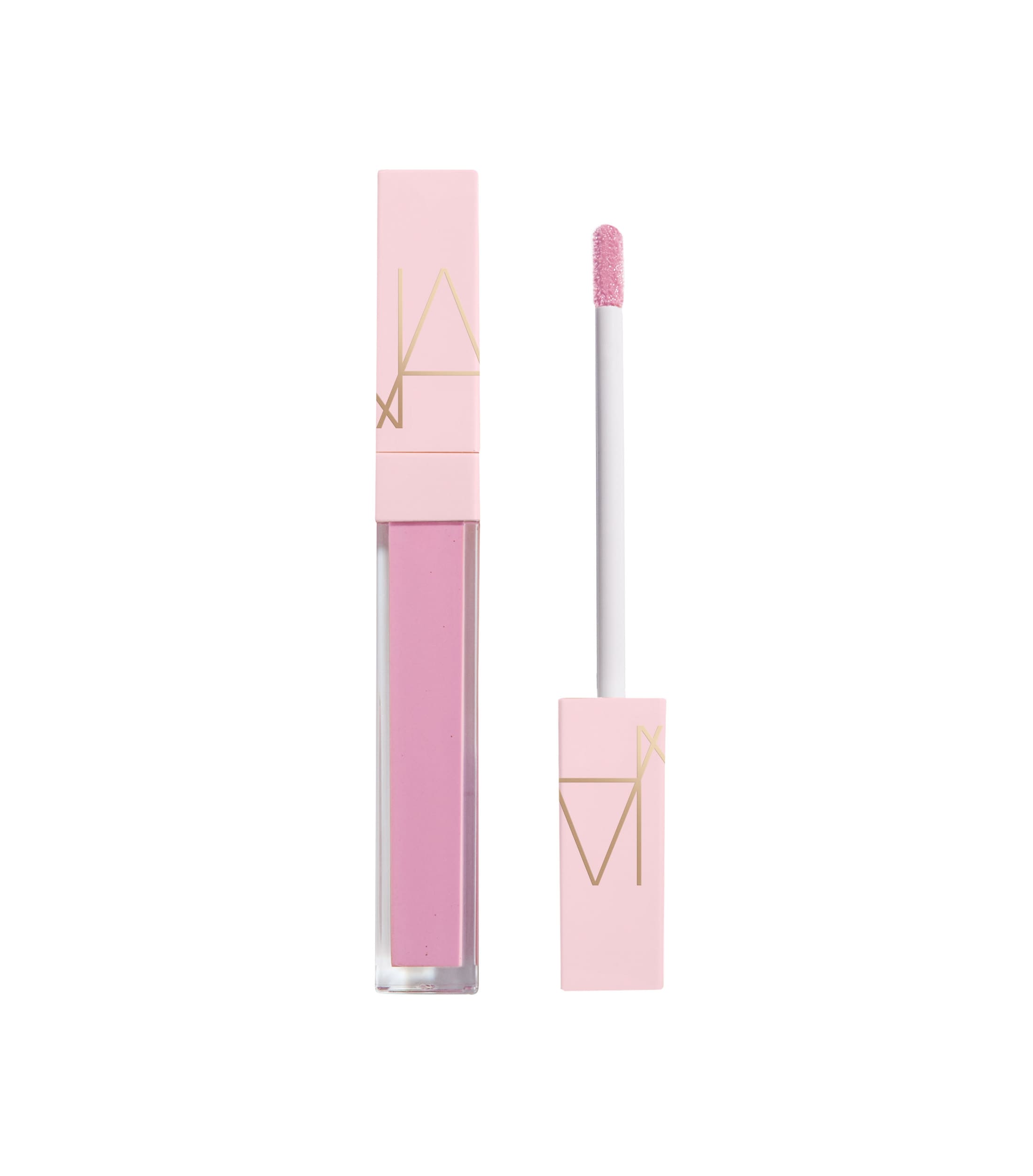 NARS - AFTERGLOW LIP SHINE - Afterglow Ultra Parlak & Dolgun Gösteren Parlatıcı