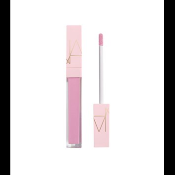 NARS - AFTERGLOW LIP SHINE - Afterglow Ultra Parlak & Dolgun Gösteren Parlatıcı