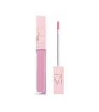 AFTERGLOW LIP SHINE