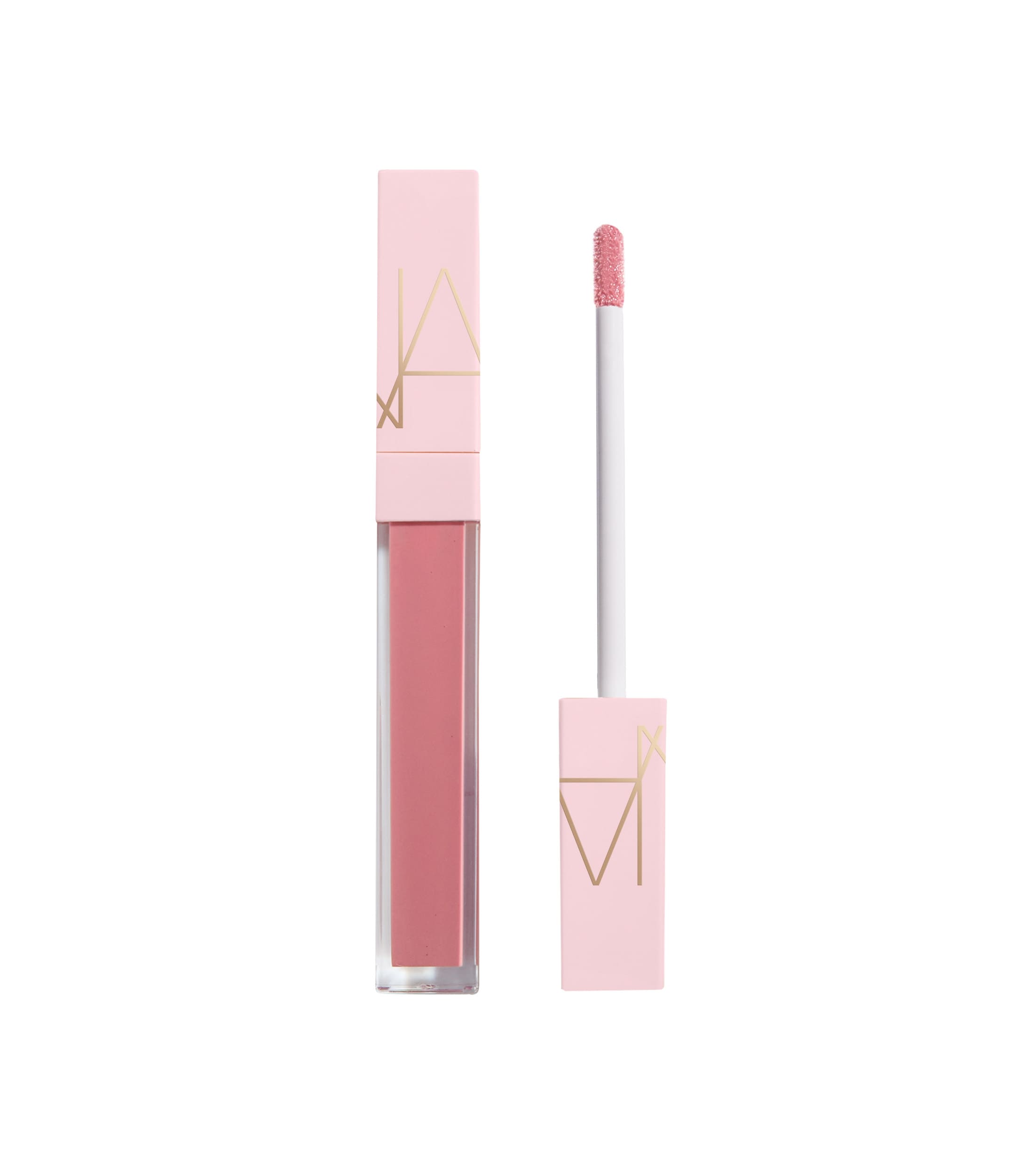 NARS - AFTERGLOW LIP SHINE - Afterglow Ultra Parlak & Dolgun Gösteren Parlatıcı