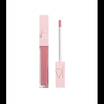 NARS - AFTERGLOW LIP SHINE - Afterglow Ultra Parlak & Dolgun Gösteren Parlatıcı