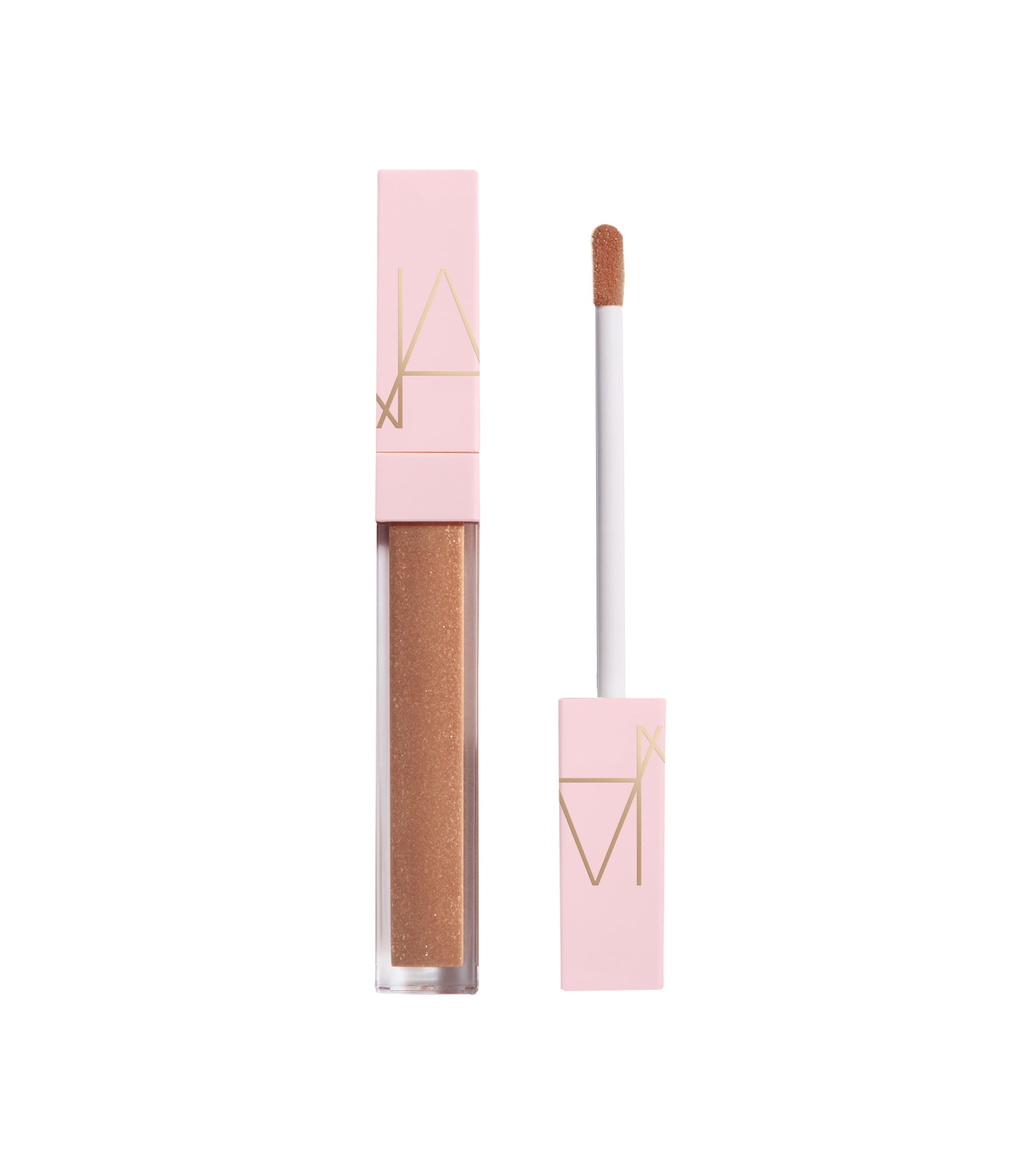 NARS - AFTERGLOW LIP SHINE - Afterglow Ultra Parlak & Dolgun Gösteren Parlatıcı