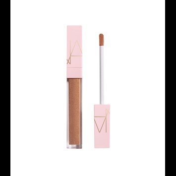 NARS - AFTERGLOW LIP SHINE - Afterglow Ultra Parlak & Dolgun Gösteren Parlatıcı