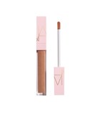 AFTERGLOW LIP SHINE