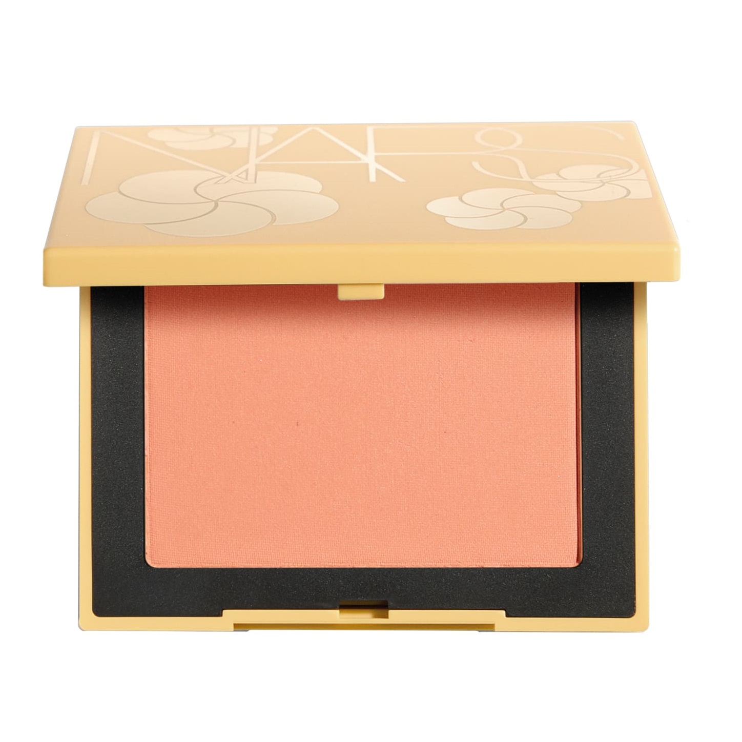 NARS - POWDER BLUSH TALC FREE  - Sınırlı Sayıda Özel Tasarıma Sahip Talk İçermeyen Toz Allık