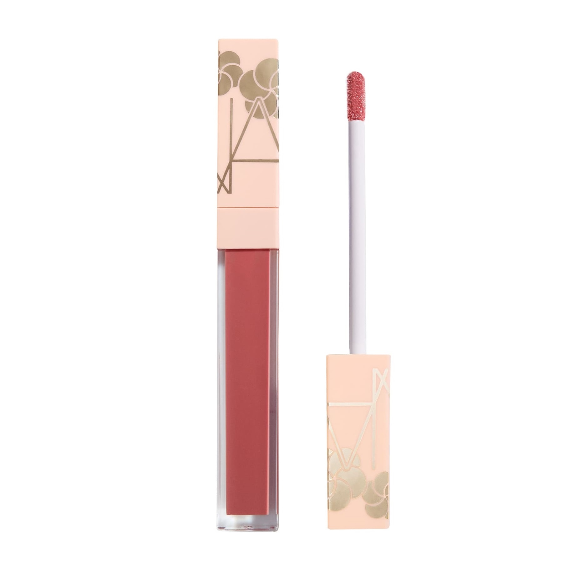 NARS - AFTERGLOW LIP SHINE - Sınırlı Sayıda Özel Tasarıma Sahip Ultra Parlak & Dolgun Gösteren Parlatıcı