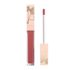 AFTERGLOW LIP SHINE