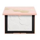 LIGHT REFLECTING SETTING POWDER PRESSED