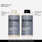 CURL HYDRATION CARE DUO