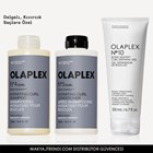 CURL HYDRATION & DEFINITION TRIO
