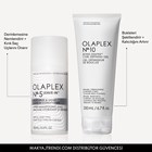 CURL DEFINE & MOISTURE DUO
