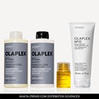 CURL STYLE & SHINE SET