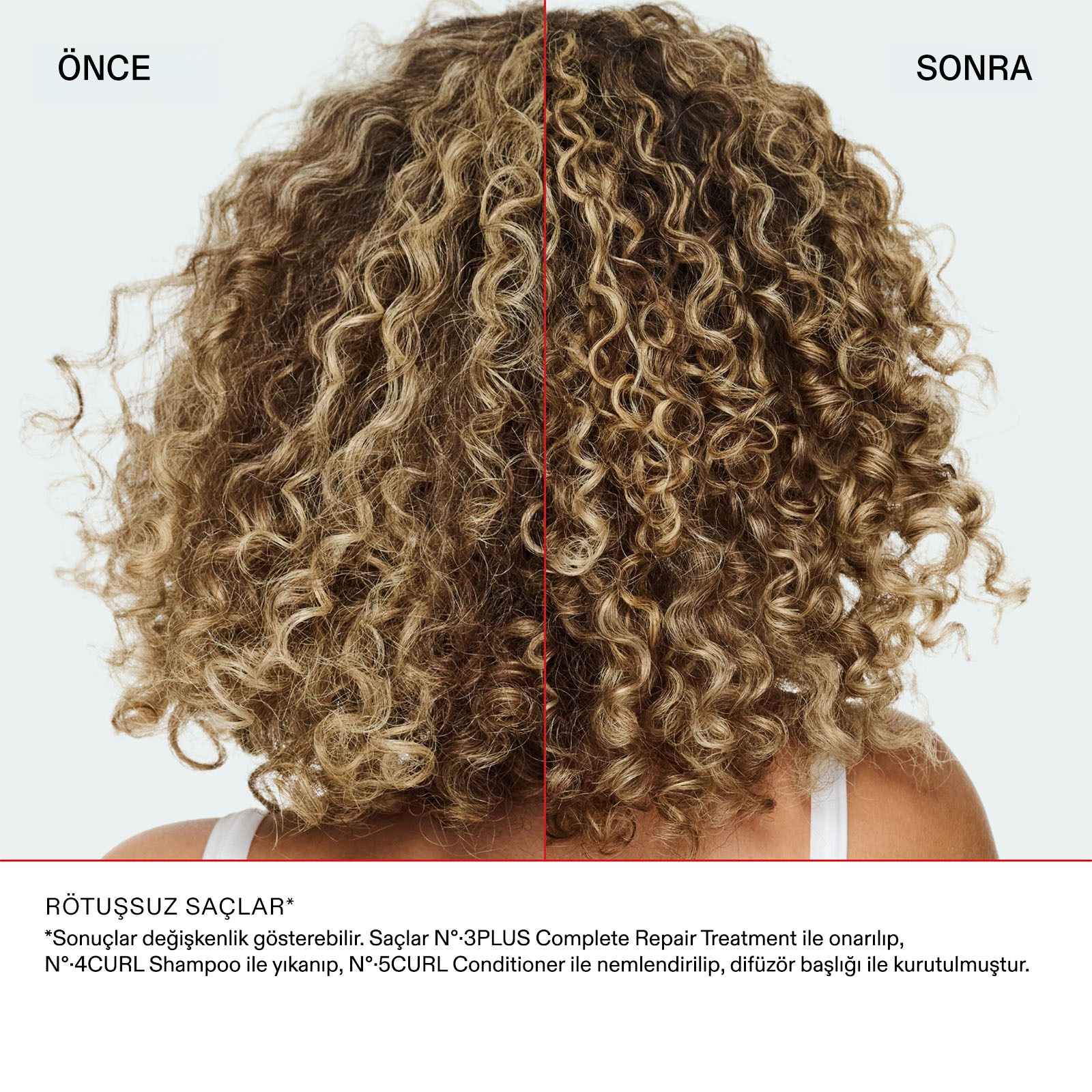 CURL HYDRATION TRAVEL DUO 14