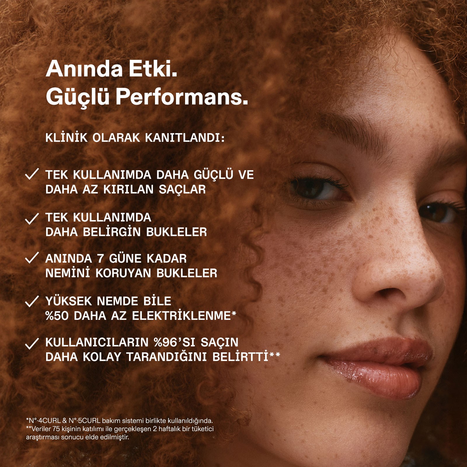 CURL HYDRATION CARE DUO 7