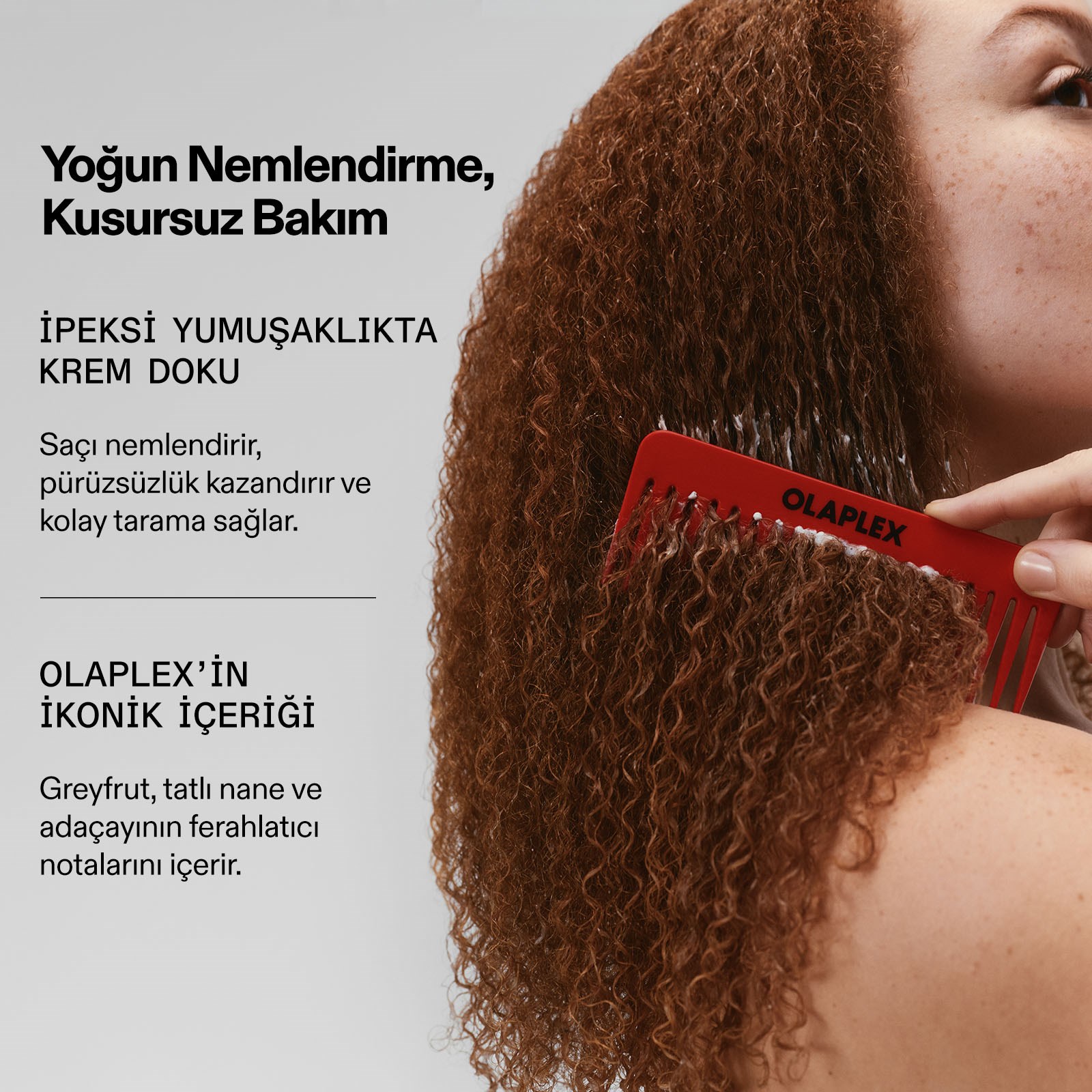 CURL HYDRATION CARE DUO 9