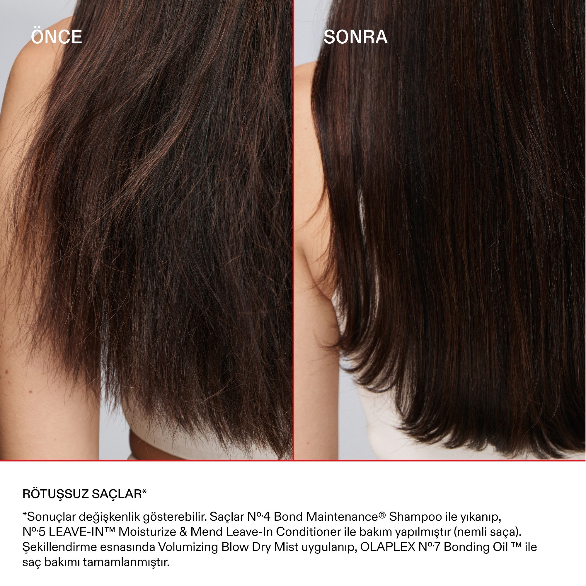 CURL DEFINE & MOISTURE DUO 13